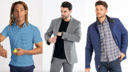 Shop Twillory And Use Promo Code ‘BRO18’ For Extra Savings On Jackets, Shirts, And Men’s Apparel On Sale