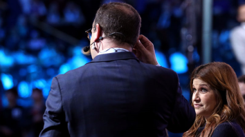 Adrian Wojnarowski Leaving Tens Of Millions On The Table After Retiring As ESPN NBA Insider