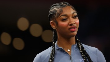 Chicago Sky Miss WNBA Playoffs In Angel Reese’s Rookie Season