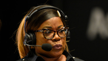 Sheryl Swoopes Cuts Off Longtime Friend Over Caitlin Clark Drama