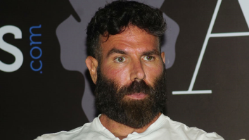 Dan Bilzerian’s Dad Charged With Hiding Millions In Son’s Company To Avoid Paying $180 Million Owed To Government