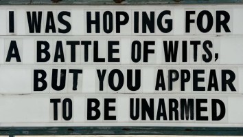 The 51 Funniest New Memes To Hit The Internet Over The Long Weekend