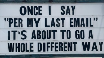 Start The Week Off Right With The 51 Funniest New Memes On The Internet