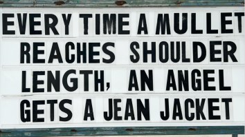 The Internet’s 52 Best New Memes To Start The Week Off Right