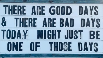 We Found The 51 Funniest Memes This Week, All Of This Week’s Best Memes