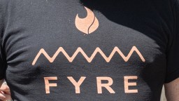 Fyre Festival 2.0 Is Officially Happening And The Priciest Ticket Is Over $1 Million