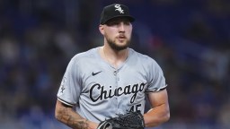 White Sox Announce Strategic (Petty?) Move In Attempt To Keep Rival Out Of The Playoffs