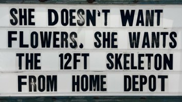 These Are Officially The 50 Best Memes This Week