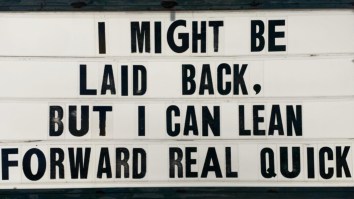 51 Of The Best New Memes For Monday That Just Hit The Internet Over The Weekend