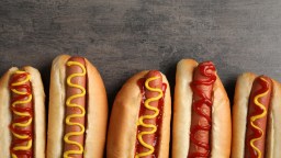 Answering Life’s Greatest Riddle: Why Hot Dogs And Buns Are Sold In Different Quantities