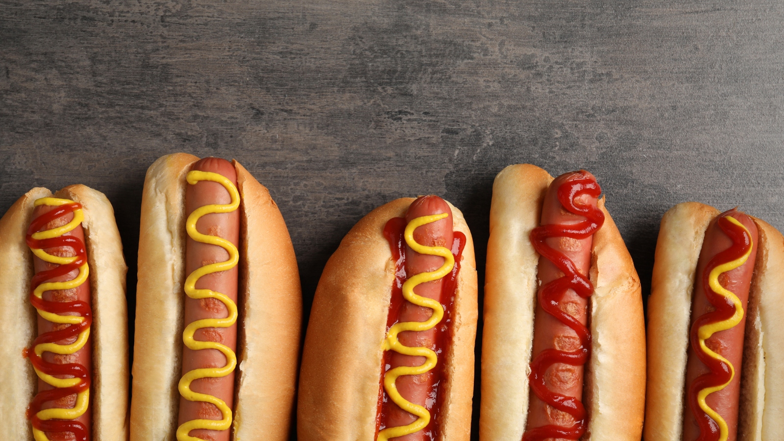 Beautiful view of Why Are Hot Dogs Off Limits During Pregnancy Concerns
