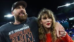 Travis Kelce-Taylor Swift Alleged Breakup Contract Goes Viral, Kelce’s Team Reacts