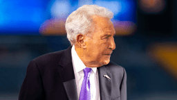 ‘Lee Corso Needs To Retire’ Worried Fans React To College GameDay Host Struggling On TV