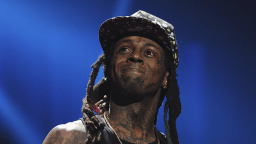 Sad Lil Wayne Is ‘Hurt’ He Wasn’t Chosen For Super Bowl Halftime Show In New Orleans