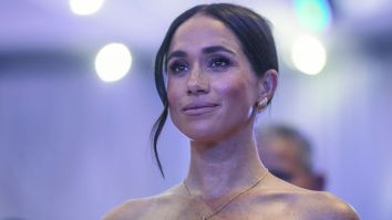 Meghan Markle’s Former Employees Label The Duchess As A ‘Demon, ‘Psycho’, And ‘Dictator In High Heels’