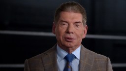 ‘Mr. McMahon’: Netflix Releases Trailer For Explosive 6-Part Docuseries About Infamous WWE Founder Vince McMahon