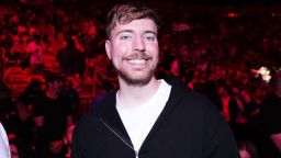 MrBeast’s ‘Squid Game’-Like Reality Show Sued For Alleged Harassment, No Pay/Food/Breaks, Hospitalizations, And More