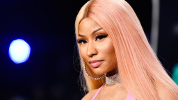 Nicki Minaj Rips Jay-Z To Shreds In Wild Rant For Choosing Kendrick Lamar Over Lil Wayne For New Orleans Super Bowl Halftime Show