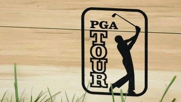 9/11 Victims Families Slam PGA Tour For Meeting With Saudi Arabia’s PIF In NYC On Anniversary Of Attack