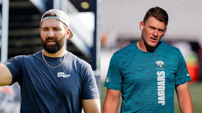 rob ninkovich mac jones