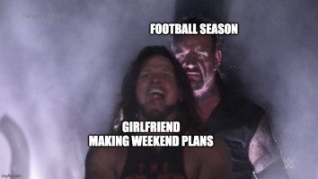 The 54 Best Memes This Week Deserve Your Attention If You Like To Laugh