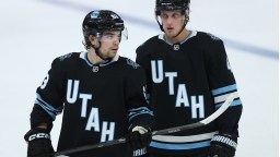 Utah’s New Hockey Team Is Luring In Fans By Offering Insanely Cheap Prices At Concession Stands