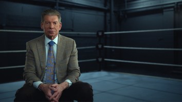 Vince McMahon, Perhaps Sensing Trouble On The Horizon, Slams Upcoming Netflix Doc As ‘Misleading, Deceptive’