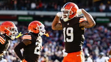 NFL Week 8 Grades: Grading Every NFL Team’s Sunday Performance