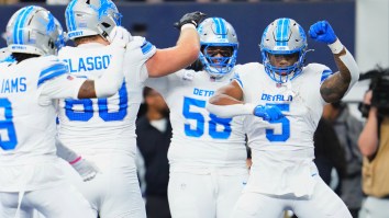 Week 6 Grades: Grading How Sunday Went For Every NFL Team