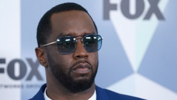 Diddy Threatened To Kill Alleged Victims, Multiple New Lawsuits Claim