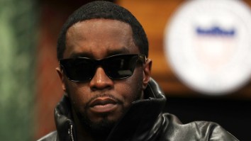 Attorney Alleges Diddy Appears On Incriminating Video With 3 Different ‘A-List Celebrities’