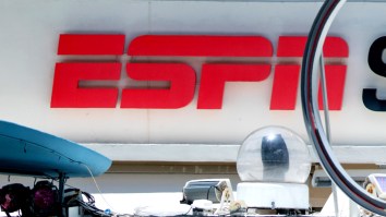 ESPN Facing Six-Figure Fine For Repeatedly Using Emergency Alert Tones In NBA Promos