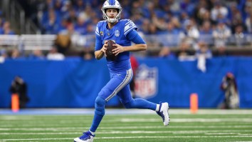 Bet on the Lions vs Cowboys & Get Up To $1,500 Paid Back in Bonus Bets If Your Bet Loses!