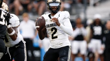 Bet $5 on Colorado vs Arizona & Get $200 in Bonus Bets!