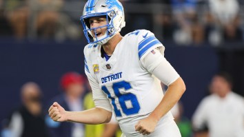 Bet on the Lions vs Vikings & Get Up To $1,500 Paid Back in Bonus Bets If Your Bet Doesn’t Win!