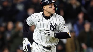 Bet $5 on the Yankees vs Dodgers & Get Up To $100 in Bonus Bets if Your Bet Loses!