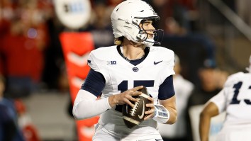 Bet $10 on Penn State vs Ohio State & Get $250 in Bonus Bets!