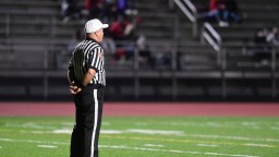 All-Time Record For Consecutive High School Football Losses Extended Once Again