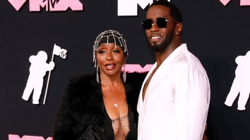 Diddy’s Mom Says He Will Be ‘Vindicated,’ Slams ‘Public Lynching’ In Stunning Open Letter