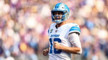 NFL Quarterback Power Rankings Week 8: Ranking All 32 Starting Quarterbacks From Worst To First