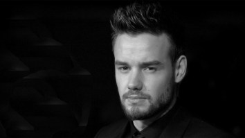 Toxicology Report Reveals Slew Of Drugs In Liam Payne’s System At Time Of Death