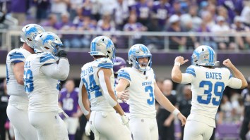 NFL Week 7 Grades: Grading Every NFL Team’s Sunday Performance