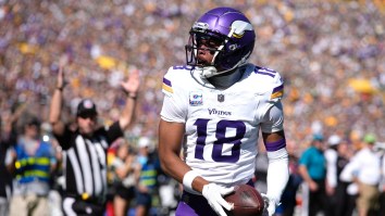 NFL Power Rankings Week 5: Ranking All 32 Teams From Worst To First Ahead Of Week 5