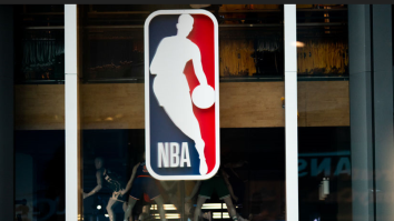 NBA Ratings Have Been A Disaster During First Week Of Season, Fans Chime In
