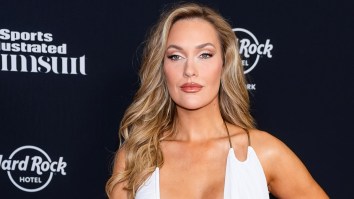 Paige Spiranac Explains Club Names And All The ‘Dirty’ Golf Terminology Beginners Need To Know