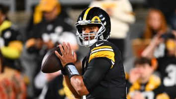 Predicting The Key To Victory For Every NFL Team This Weekend Ahead Of Week 8