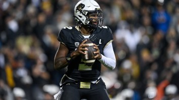 Bet on Colorado to Beat #18 Kansas State & Get Up To $1,500 Paid Back in Bonus Bets If Your Bet Loses!