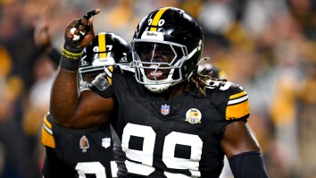 NFL Power Rankings Week 8: Ranking All 32 Teams From Worst To First Ahead Of Week 8