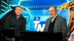 Al Michaels Makes Surprising Admission About Gambling References On Thursday Night Football Broadcasts