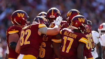 Grading Every NFL Team’s Season So Far